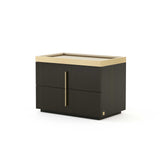 Stylish Club Kensington Night Table