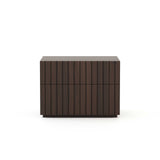 Stylish Club Miami Night Table 2