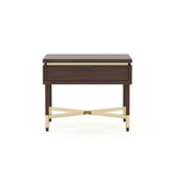 Stylish Club Sublime Night Table 4