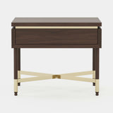 Stylish Club Sublime Night Table 4
