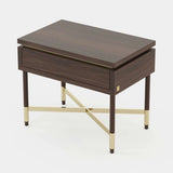 Stylish Club Sublime Night Table 5