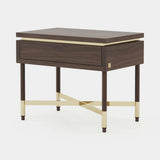 Stylish Club Sublime Night Table