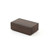 Stylish Club Santorini Night Table 5