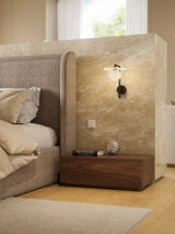 Stylish Club Santorini Night Table 6