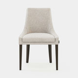 Stylish Club Milan Dining Chair 4