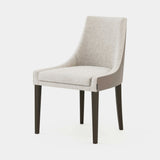 Stylish Club Milan Dining Chair