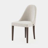 Stylish Club Cocktail I Dining Chair