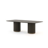 Stylish Club Her Dining Table 3