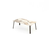 Stylish Club Landform Dining Table 2