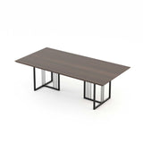 Stylish Club Porto Dining Table 5