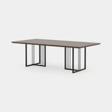 Stylish Club Porto Dining Table