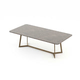 Stylish Club Sky Dining Table 5
