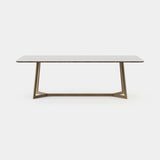 Stylish Club Sky Dining Table 2