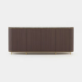 Stylish Club Cannes Sideboard 2