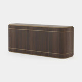 Stylish Club Elea Sideboard 3