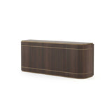 Stylish Club Elea Sideboard 3