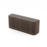 Stylish Club Elea Sideboard 5