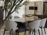 Stylish Club Elea Sideboard 6