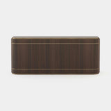 Stylish Club Elea Sideboard 2