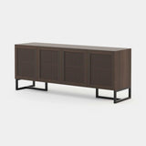 Stylish Club Porto Sideboard 3
