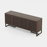 Stylish Club Porto Sideboard 5