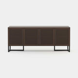 Stylish Club Porto Sideboard 2