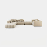 Stylish Club Antónia Sofa