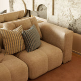Stylish Club Antónia Sofa 6