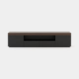 Stylish Club Cascais TV Cabinet 2