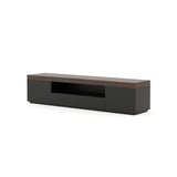 Stylish Club Cascais TV Cabinet