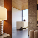 Stylish Club Chloe Chest of Drawers 6