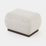 Stylish Club Club Stool 5