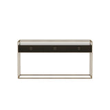 Stylish Club Cocktail Console 2
