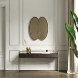 Stylish Club Cocktail Console 3