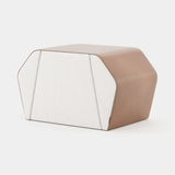 Stylish Club Cocktail Stool