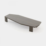 Stylish Club Escarpa Coffee Table 3