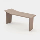 Stylish Club Escarpa Desk 4