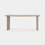Stylish Club Escarpa Desk 2