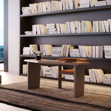 Stylish Club Escarpa Desk 3