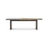 Stylish Club Escarpa Dining Table