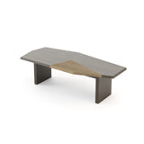 Stylish Club Escarpa Dining Table 4