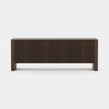 Stylish Club Faro Sideboard 2