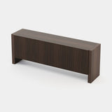 Stylish Club Faro Sideboard 5