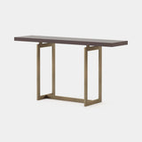 Stylish Club Fortune Console