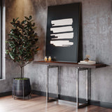 Stylish Club Fortune Console 6