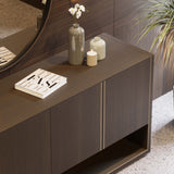 Stylish Club Fortune Sideboard 4