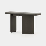 Stylish Club Foz Console 2