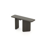 Stylish Club Foz Console 5