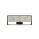 Stylish Club Her Sideboard 3