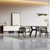 Stylish Club Her Sideboard 4